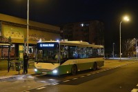 /album/a9t8-1242/a9t8-1242-poliklinika-jpg/